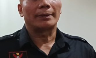 Permalink ke DPD GRIB Jaya Riau Klarifikasi Pemberhentian Imelda Samsi, Tegaskan Keputusan dari DPP