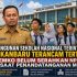 Pembangunan Sekolah Nasional Terintegrasi di Pekanbaru Terancam Tertunda, Pemko Belum Serahkan NPHD Saat Penandatanganan MoU Pembangunan Sekolah Nasional Terintegrasi di Pekanbaru Terancam Tertunda, Pemko Belum Serahkan NPHD Saat Penandatanganan MoU
