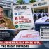 31 SMA Wajib Kembalikan Rp566 Juta, Mengapa Tak Ada Kepsek Dinonaktifkan? Publik Pertanyakan Konsistensi Disdik Riau