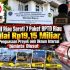 BASMI Riau Soroti 7 Paket BPTD Riau Senilai Rp19,15 Miliar, Dugaan Penguasaan Proyek oleh Oknum Internal Diminta Diusut