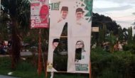 Permalink ke Baliho Caleg PKB Di Koyak Orang Tak Di Kenal