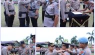 Permalink ke Kapolres Pimpin Sertijab Kasat Intelkam dan Kapolsek XIII Koto Kampar Polres Kampar Permalink ke Kapolres Pimpin Sertijab Kasat Intelkam dan Kapolsek XIII Koto Kampar Polres Kampar