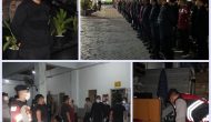 Permalink ke Razia Gabungan Digelar di Rutan Kelas I Pekanbaru Pasca Video Viral, 320 Personil Dikerahkan