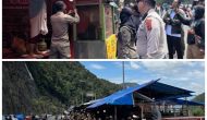 Permalink ke Polres 50 Kota dan Tim Gabungan, Tertibkan Aktivitas Pedagang Kaki Lima dan Parkir Liar di Flay Over di Kelok 9 Permalink ke Polres 50 Kota dan Tim Gabungan, Tertibkan Aktivitas Pedagang Kaki Lima dan Parkir Liar di Flay Over di Kelok 9