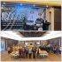 BEM Se-Riau Gelar RILIS 2025: “Green Legacy: Youth Action for Riau”