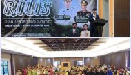 Permalink ke BEM Se-Riau Gelar RILIS 2025: “Green Legacy: Youth Action for Riau”