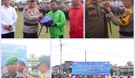 Permalink ke Polres Pelalawan Gelar Pasukan dan Kendaraan Dalam Ops Zebra Lancang Kuning 2025
