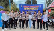 Permalink ke Amankan Pelaksanaan CFD di Dumai, Satlantas Polres Dumai, Sosialisasikan Keselamatan Berlalulintas Permalink ke Amankan Pelaksanaan CFD di Dumai, Satlantas Polres Dumai, Sosialisasikan Keselamatan Berlalulintas