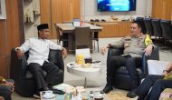 Permalink ke Polda Riau Intens Hadir Di Tengah Masyarakat