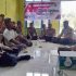 Polres Dumai dan Polsek Jajarannya  Terus Bergulir Himbauan  Masyarakat Menjelang Pemilihan Umum ( Pemilu) 2024