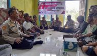 Permalink ke Polres Dumai dan Polsek Jajarannya  Terus Bergulir Himbauan  Masyarakat Menjelang Pemilihan Umum ( Pemilu) 2024