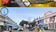 Permalink ke Sat Lantas Polres Kuansing Gelar Patroli Sore dan Pengaturan Lalin di Pasar Ramadhan