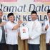 PKB dan PKS akan Jalin Kerjasama, Abdul Wahid kembalikan Formulir ke DPW PKS.