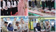 Permalink ke Kapolresta Dampingi Kapolda Riau Sampaikan Gagasan “Green Policing” Pembekalan Purna Studi Wisudawan UMRI. Permalink ke Kapolresta Dampingi Kapolda Riau Sampaikan Gagasan “Green Policing” Pembekalan Purna Studi Wisudawan UMRI.