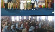 Permalink ke Pentas Seni dan Pelepasan Siswa Kelas IX: Momen Penuh Makna di SMP Negeri 2 Dumai Permalink ke Pentas Seni dan Pelepasan Siswa Kelas IX: Momen Penuh Makna di SMP Negeri 2 Dumai
