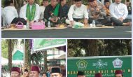 Permalink ke Kapolres Kuansing Hadiri Tabligh Akbar UAS Resmikan Pondok Pesantren Imam Saleh