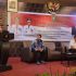 Penyelesaian Konflik Menjadi Atensi Khusus Polda Riau, Karo Ops Kombes Kasero Manggala : Konsep Mitigasi Kita Kedepankan