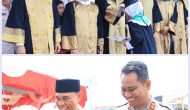 Permalink ke Kapolres Kuansing Hadiri Wisuda Santri/Santriwati MDTA dan Rumah Tahfidz Qur’an Se-Kab. Kuansing Tahun 2024