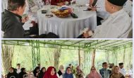 Permalink ke Penuh Kecerian Keluarga Besar KKTMS Kota Pekanbaru Gelar Halal Bi Halal dan Family Gathering Permalink ke Penuh Kecerian Keluarga Besar KKTMS Kota Pekanbaru Gelar Halal Bi Halal dan Family Gathering