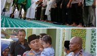 Permalink ke Polda Riau Berduka, Seorang Anggota Tim RAGA Meninggal Dunia