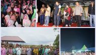 Permalink ke Kapolres Pelalawan dan Wabup Pelalawan hadiri Acara Hari Jadi Desa Mak Teduh Kec. Kerumutan Kab. Pelalawan Ke-18