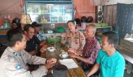 Permalink ke Polres Dumai Melaksanakan Kegiatan Yang Mengusung Tema” Jumat Curhat'”