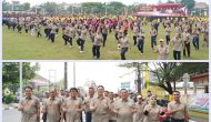Permalink ke Gelar Olahraga Bersama TNI-Polri dan Pemerintah Prov. Riau, Kapolda Bagikan Ratusan Doorprize