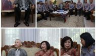 Permalink ke Anjangsana HUT Bhayangkara ke-79, Polri Kunjungi Mantan Kapolri Jenderal (Purn) Roesdihardjo Permalink ke Anjangsana HUT Bhayangkara ke-79, Polri Kunjungi Mantan Kapolri Jenderal (Purn) Roesdihardjo