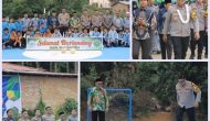 Permalink ke Milad Muhammadiyah ke-113 di Kampar, Kapolres ‘Dukung’ Memajukan Kesejahteraan Bangsa