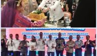 Permalink ke Pemerintah Provinsi Riau Dukung Musda XIII DPD AKLI Riau Untuk Meningkatkan Kualitas Infrastruktur Energi Permalink ke Pemerintah Provinsi Riau Dukung Musda XIII DPD AKLI Riau Untuk Meningkatkan Kualitas Infrastruktur Energi