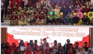 Permalink ke Kapolres Siak Hadiri Resepsi Kenegaraan HUT ke-80 RI di Siak Jadi Momentum Refleksi dan Persatuan Permalink ke Kapolres Siak Hadiri Resepsi Kenegaraan HUT ke-80 RI di Siak Jadi Momentum Refleksi dan Persatuan