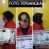 Pelaku Tindak Pidana Penipuan Dan Penggelapan Pelaku Tindak Pidana Penipuan Dan Penggelapan