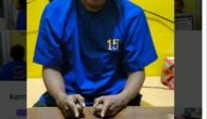 Permalink ke Tim Opsnal Sat Res Narkoba Polres Dumai Membekuk Pengedar Narkotika Permalink ke Tim Opsnal Sat Res Narkoba Polres Dumai Membekuk Pengedar Narkotika
