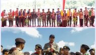 Permalink ke Penutupan Jambore Karhutla 2025, Semangat Kolaborasi dan Kesiapsiagaan Diperkuat Permalink ke Penutupan Jambore Karhutla 2025, Semangat Kolaborasi dan Kesiapsiagaan Diperkuat