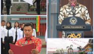 Permalink ke Upacara Peringatan HUT ke-80 Kemerdekaan RI di Lapas Pekanbaru Berlangsung Khidmat dan Penuh Semangat Kebangsaan Permalink ke Upacara Peringatan HUT ke-80 Kemerdekaan RI di Lapas Pekanbaru Berlangsung Khidmat dan Penuh Semangat Kebangsaan