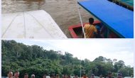 Permalink ke Hilang Kontak dalam Perjalanan Dari Pulau Nias menuju Air Bangis, 6 Nelayan Pasaman Barat Ditemukan Selamat
