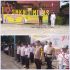 Kapolsek Beri Edukasi Bernilai Positif Kepada Peserta Didik SMK N 1 Minas dalam giat Police Goes To School. Kapolsek Beri Edukasi Bernilai Positif Kepada Peserta Didik SMK N 1 Minas dalam giat Police Goes To School.