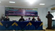 Permalink ke Kepsek Tavip Tria Candra Membuka Musyawarah Komite SMAN 8 Pekanbaru