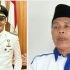 Camat Dan Ketua Forum RT/RW Kecamatan Sail, Sama Tegaskan PPDB Diwilayahnya Nyaris Tak Bermasalah