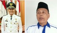 Permalink ke Camat Dan Ketua Forum RT/RW Kecamatan Sail, Sama Tegaskan PPDB Diwilayahnya Nyaris Tak Bermasalah