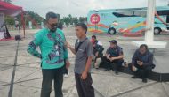 Permalink ke Roadshow Jelajah Negeri Bangun Antikorupsi, KPK Ajak Warga Tolak Serangan Fajar di Pemilu 2024