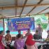 Polres Dumai dan Polsek Dumai Kota Melaksanakan Kegiatan Rutin  Yang Mengusung Tema ” Jumat Curhat’