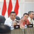 Apel Hari Kesaktian Pancasila di Riau, Presiden Jokowi Ingin Tunjukkan Pusat Ketahanan Energi Dunia