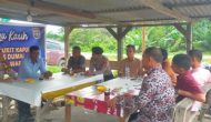 Permalink ke Melaksanakan Kegiatan Minggu Kasih Di Warung R, Manurung Permalink ke Melaksanakan Kegiatan Minggu Kasih Di Warung R, Manurung