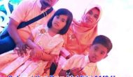 Permalink ke Idul Fitri: Waktu untuk Memperkuat Silaturahmi Dan Memaafkan Permalink ke Idul Fitri: Waktu untuk Memperkuat Silaturahmi Dan Memaafkan