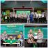 Kapolda Riau Gagas Konsep Green Policing, Pelaksanaan Polri Presisi di Provinsi Riau