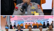 Permalink ke Polda Riau Ungkap Tindak Pidana Narkotika Jaringan Internasional Permalink ke Polda Riau Ungkap Tindak Pidana Narkotika Jaringan Internasional