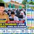 Uji Petik TKA 2026: SMKN 4 Pekanbaru Layani 614 Peserta, Siswa dari Sejumlah Daerah Ikut Ujian Uji Petik TKA 2026: SMKN 4 Pekanbaru Layani 614 Peserta, Siswa dari Sejumlah Daerah Ikut Ujian