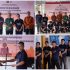Pemberian Remisi Khusus Waisak Tahun 2024 Di Rutan Kelas I Pekanbaru