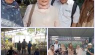 Permalink ke Rayakan Idul Adha 1445 H SMAN 1 Pekanbaru Berkolaborasi IKA SMANSA Sembelih 6 Ekor Sapi Dan  4 Ekor Kambing